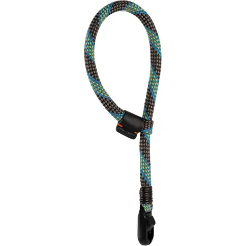 PGYTech-Camera-Wrist-Strap-Slim-Outdoor-Aurora-Blue_1.jpg