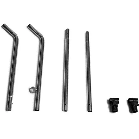 Lastolite_Aluminium_Frame_Support_Kit-04.jpg