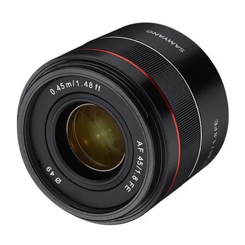 Samyang 45mm F1.8 AF Sony FE 3.jpg
