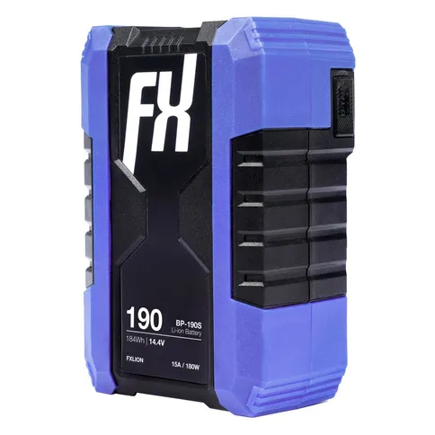 Fxlion-Cool-Black-V-Mount-Battery-14-4V-184Wh-with-USB-D-Tap_3.jpg
