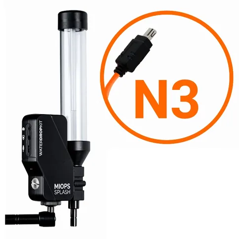 Miops_waterdrupkit_kabel_N3.jpg