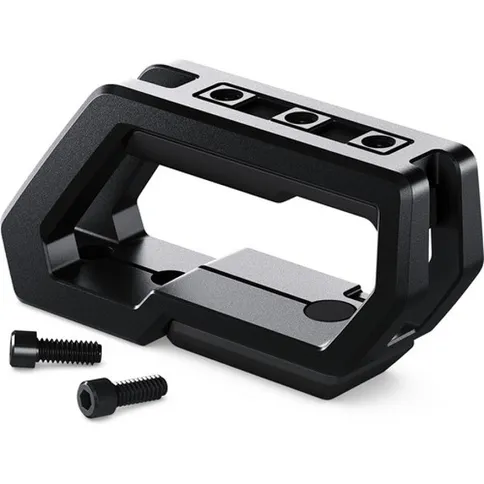 blackmagic-tophandle.jpg