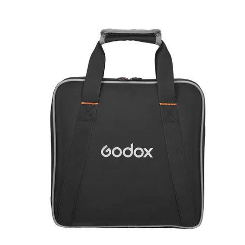 Godox-FH50Bi-Flexible-Handheld-LED-Light-5.jpg