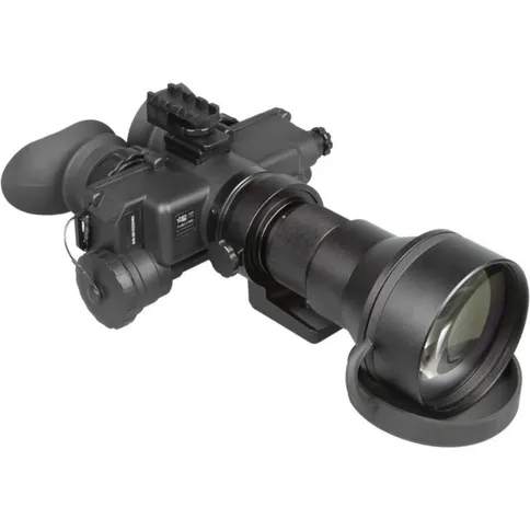 AGM-FoxBat-5-NW1-nachtzicht-verrekijker-Gen2-White-Phosphor_2.jpg