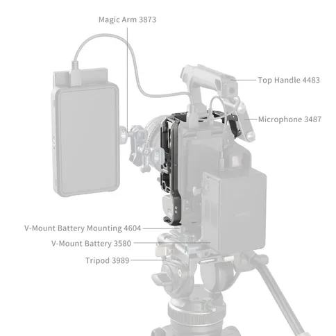 SmallRig-HawkLock-Quick-Release-Cage-for-Canon-EOS-R5-Mark-II-4977_3.jpg