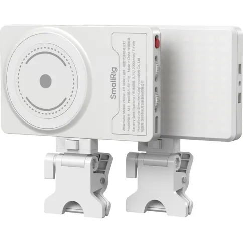 SmallRig-5640-M3-Attachable-Mobile-Phone-LED-Video-Light-White_1.jpg