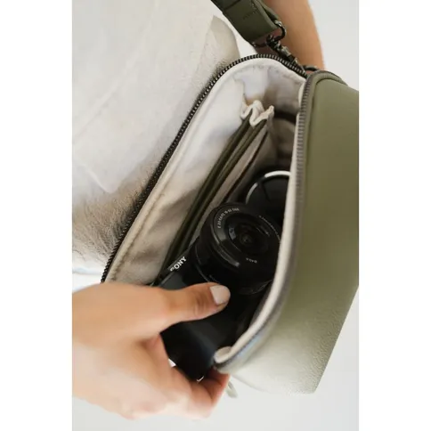 Loulex-Organizer-M-olive_13.jpg