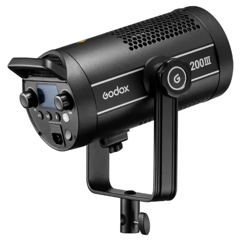 godox-video-light-sl200ii-3.jpg