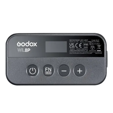 Godox-WL8P-Waterproof-LED-Light_4.jpg