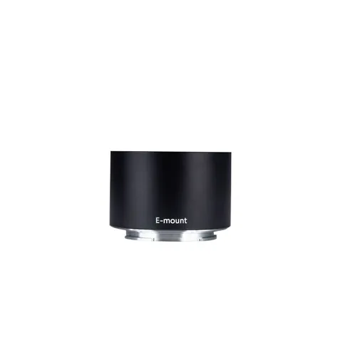 Laowa-Ranger-S35-bajonet-voor-17-50mm-50-130mm-lens-Sony-E_1.jpg