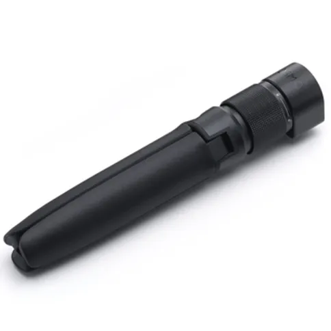 DJI_Osmo360_Vortex_foto4.webp
