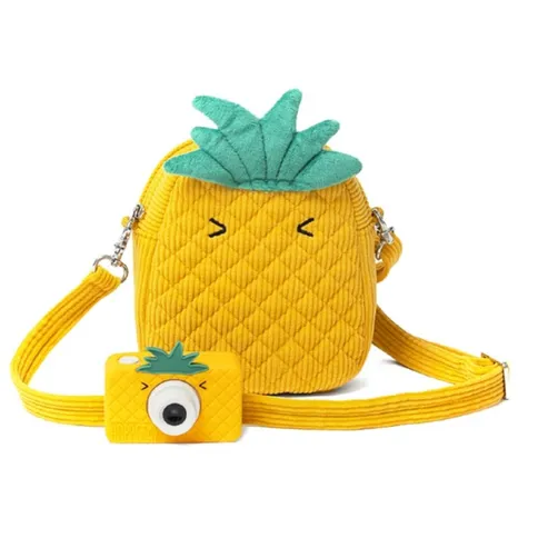 3_Cheekyfruits_Pinacolada.jpg