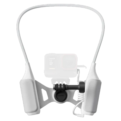 FOMO Power Neck Mount_1.webp