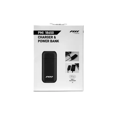 SmokeGenie-Charger-18650_5.jpg