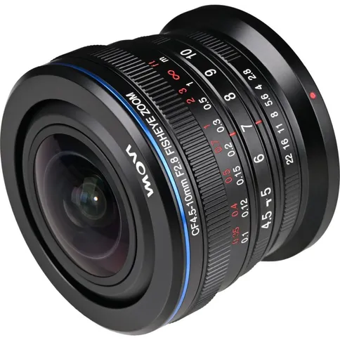 Laowa-4-5-10mm-F2-8-CF-Zoom-Fisheye-Nikon-Z_3.jpg