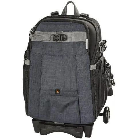 Dorr_foto_trolley_small_blauw_2.jpg