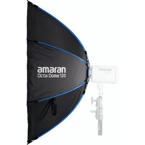 Amaran-Octa-Dome-120_2.jpg