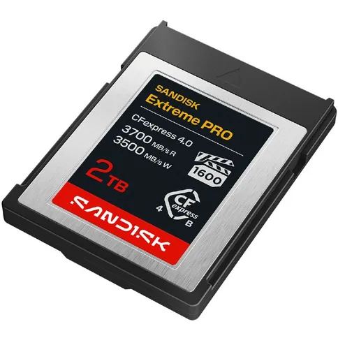 2_SanDisk_Extreme_PRO_CFexpress_Card_Type_B.jpg
