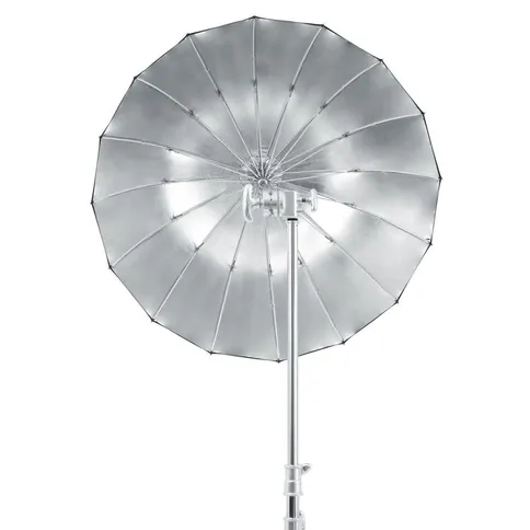 Godox-UB-85S-Parabolische-reflecterende-studio-paraplu-zilver-85cm_2.jpg