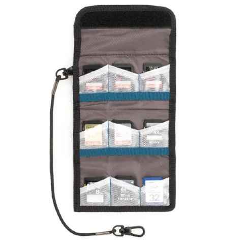 Tenba-Reload-SD-9-Card-Wallet-Black_2.jpg