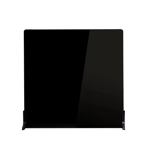 V-Flat-Black-Gloss-Black-Matte_1.jpg
