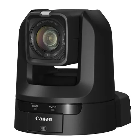 Canon-CR-N300-BK_13.jpg