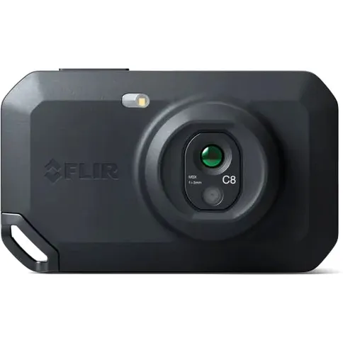 FLIR-C8-warmtebeeldcamera_1.jpg