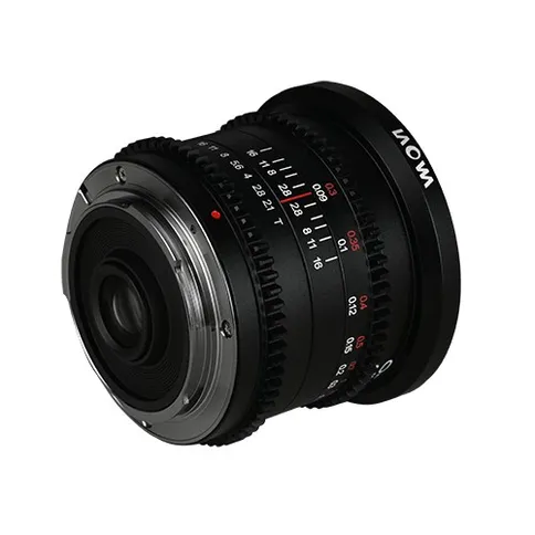 Laowa-6mm-T2-1-Zero-D-MFT-Cine-Lens_2.jpg