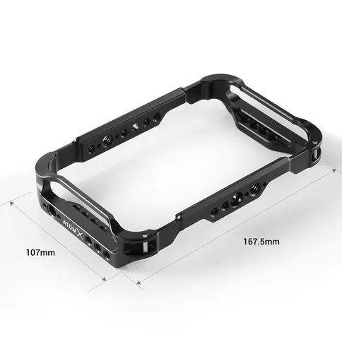 SmallRig AtomX 5 inch Cage for Shinobi 3.png