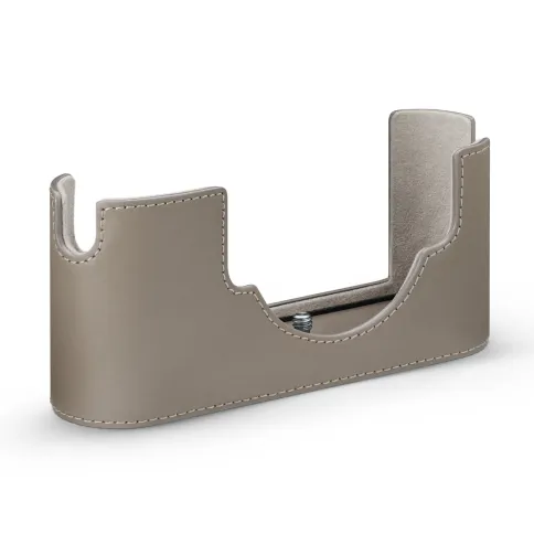 Leica_24041_Protector_taupe_1.webp