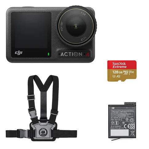 Bundelafbeelding DJI Action 4 Starters kit.jpg