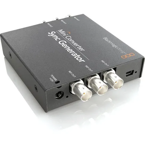 Blackmagic-Mini-Converter-Sync-Generator_1.jpg
