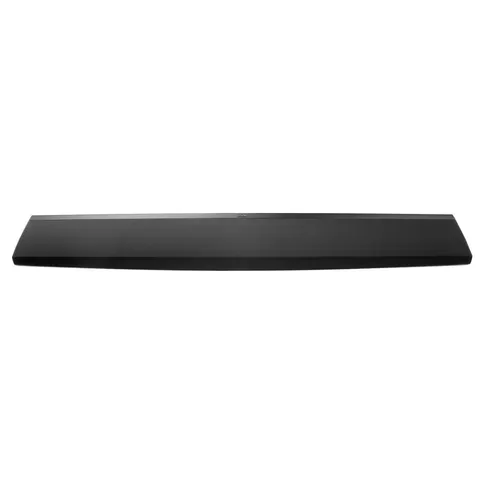 Denon-DHTS716-1(1).jpg