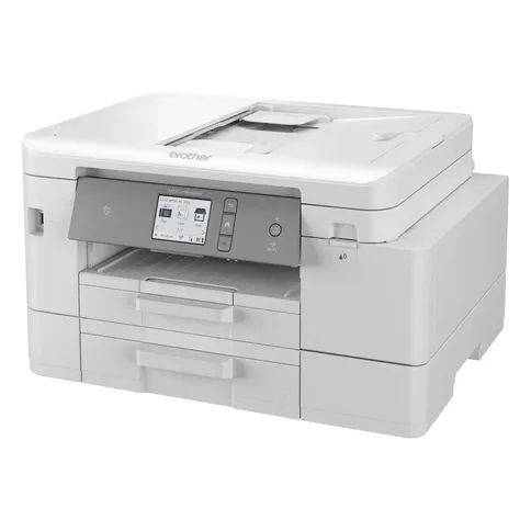 Brother-MFC-J4540DWXL-draadloze-all-in-one-kleureninkjetprinter_2.jpg