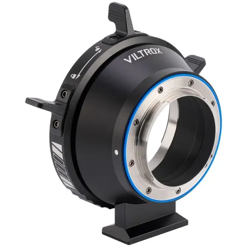 Viltrox-PL-E-Adapter_4.jpg