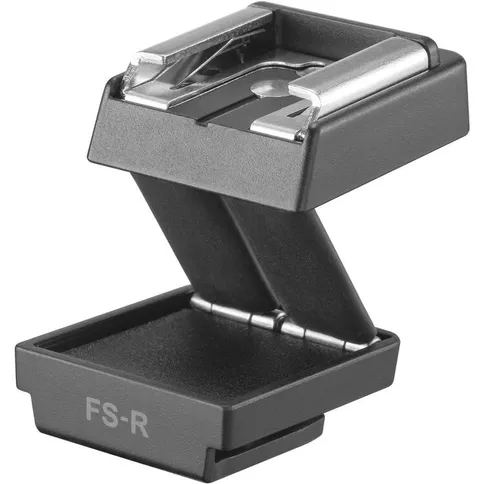 Godox-Single-Point-Hotshoe-Riser-Universal_8.jpg