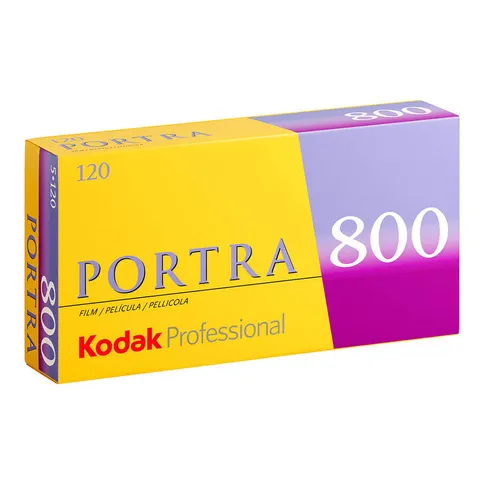 kodak-portra-800-1.jpg