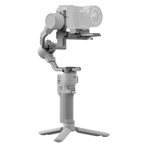 DJI-RS-4-Mini-3.jpg