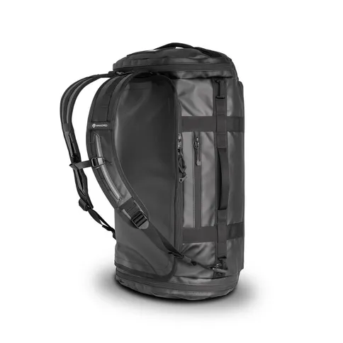 WANDRD-CARRYALL-Duffel-60L-Black_7.jpg