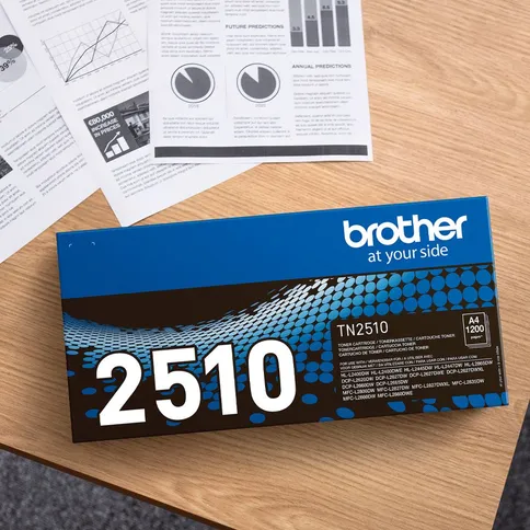 Brother-TN-2510-tonercartridge_4.jpg