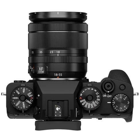 XT-4_zwart_18-55_6.jpg