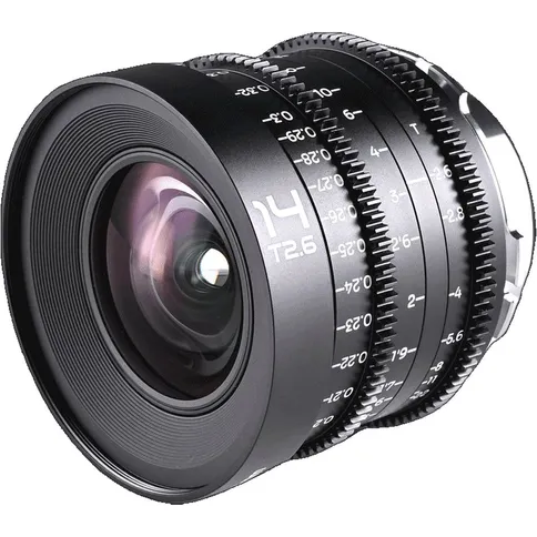 Laowa-14mm-T2-6-Zero-D-FF-Cine-Lens-Sony-FE_3.jpg