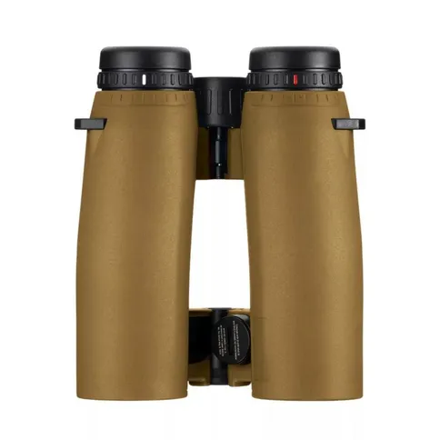 Leica-40818-Geovid-Pro-10x42-AB_2.jpg