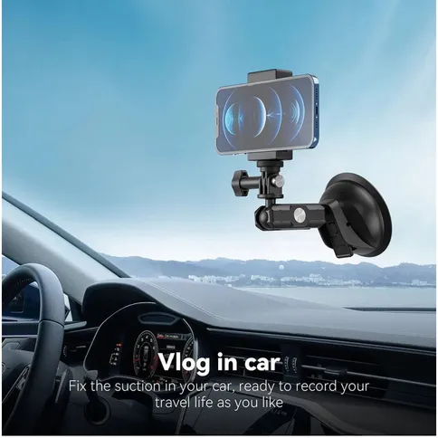 Telesin-Verstelbare-zuignap-voor-GoPro-smartphone-kunststof_10.jpg