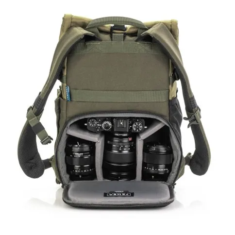 Tenba-Fulton-V2-10L-Backpack-Tan-Olive-637-731_7.jpg