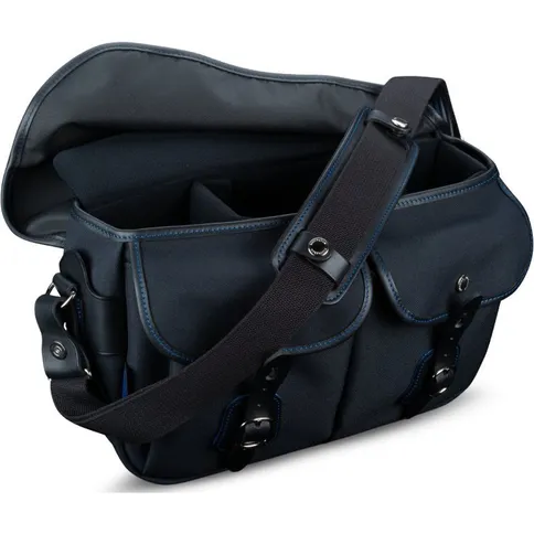 Billingham-Hadley-Pro-2020-Midnight_3.jpg