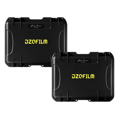DZOFilm-Arles-14-21-25-35-50-75-100-135mm-FF-VV-Prime-Cine-Lens-PL-mount-meter_2.jpg