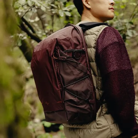 Peak-Design-Outdoor-Backpack-Zip-18L-eclipse_5.jpg
