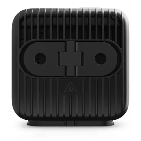 GoPro-HERO-11-Black-Mini_11.jpg