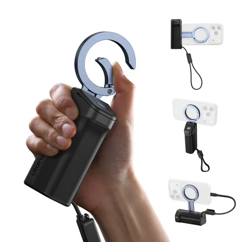 Ulanzi-MG13-MagLock-Power-Grip_5.jpg